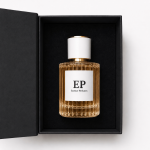 Poco Rabane - 1 Million Elixir (mens)