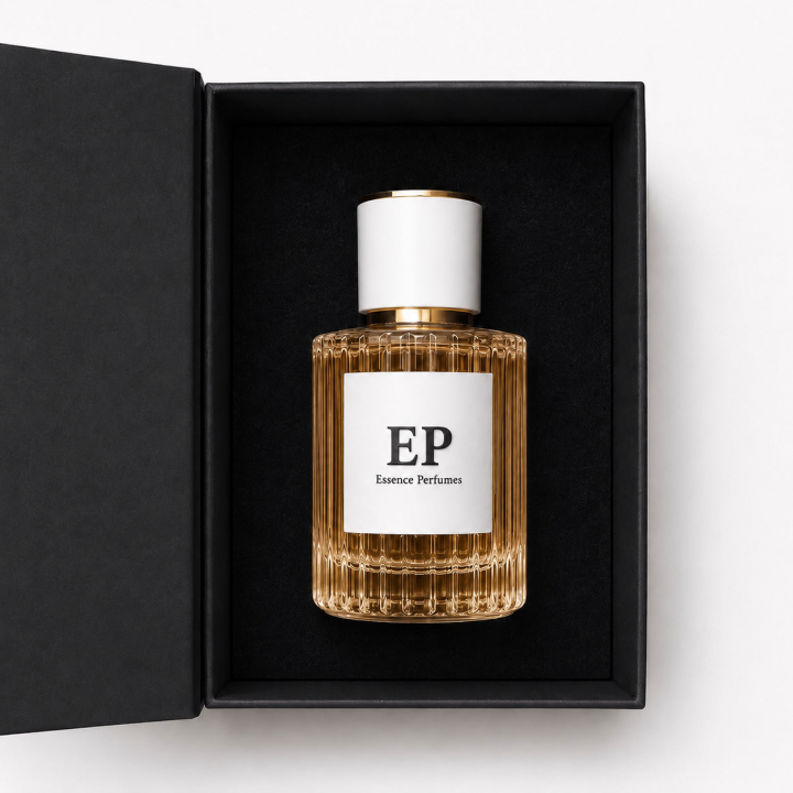 Kayali - Eden Juicy Apple