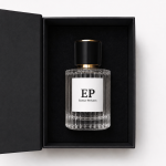 Paco Rabanne - One Million (mens)