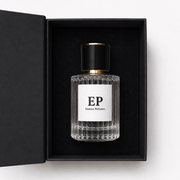 Paco Rabanne - One Million (mens)