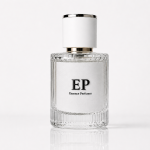 Tom Ford - Tobacco Vanille (men)