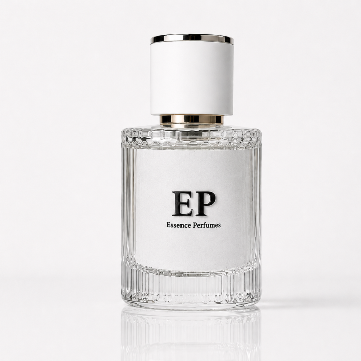 Tom Ford - Tobacco Vanille (men)