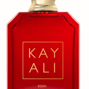 Kayali - Eden Juicy Apple