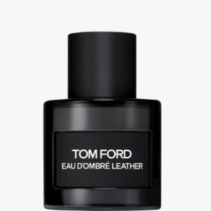 Tom Ford - Ombre Leather