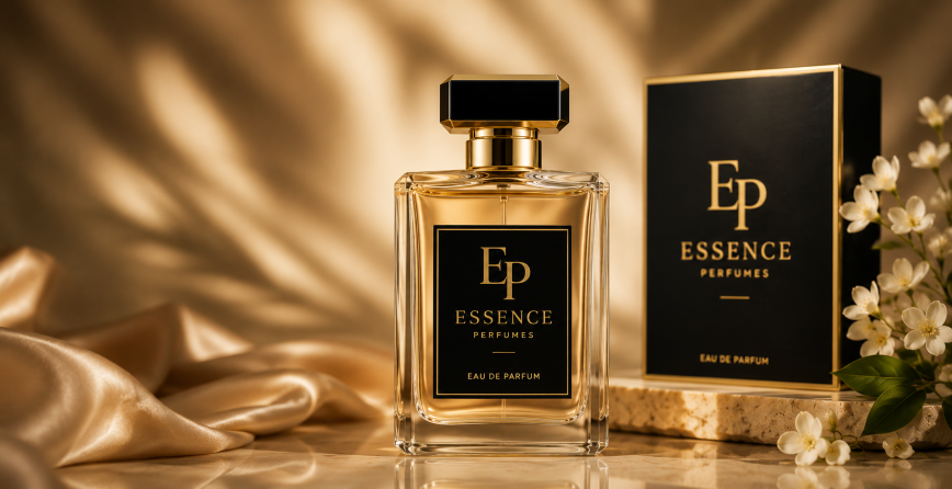 Long Lasting Luxury Without Markup