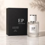 Giorgio Armani - Si (womens)