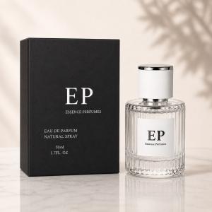 Paradoxe - Prada (women)