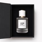 Giorgio Armani - Si (womens)